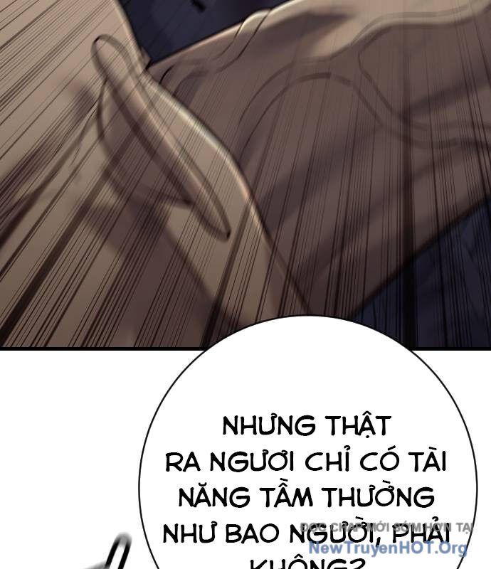 Cảnh Sát Báo Thù Chapter 105 - Trang 11