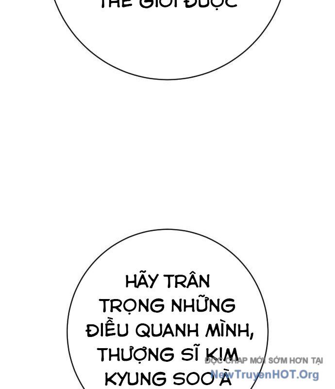 Cảnh Sát Báo Thù Chapter 105 - Trang 114