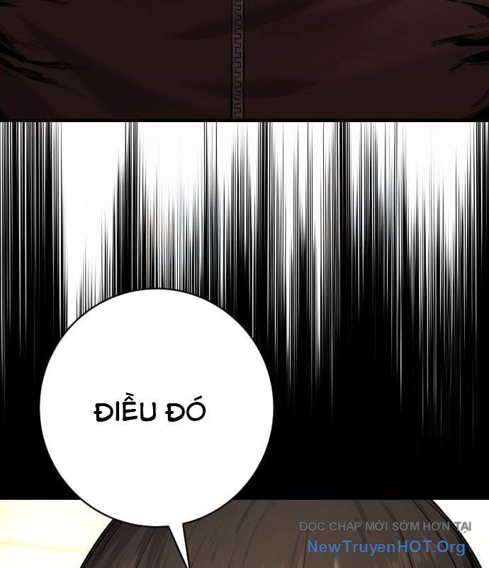 Cảnh Sát Báo Thù Chapter 105 - Trang 116