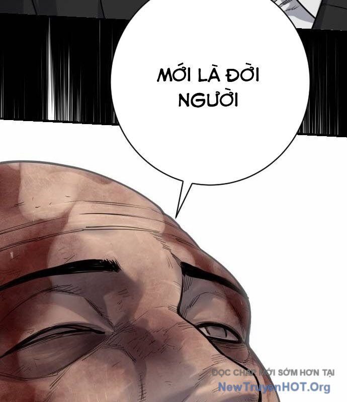 Cảnh Sát Báo Thù Chapter 105 - Trang 118