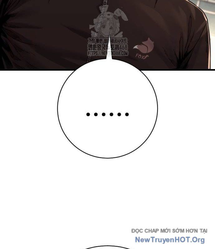 Cảnh Sát Báo Thù Chapter 105 - Trang 121