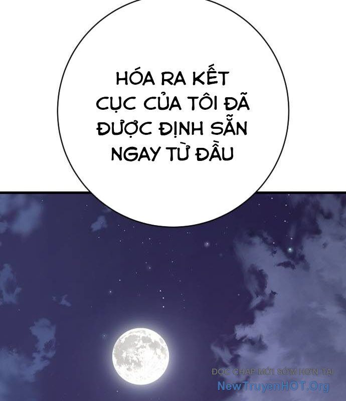 Cảnh Sát Báo Thù Chapter 105 - Trang 122
