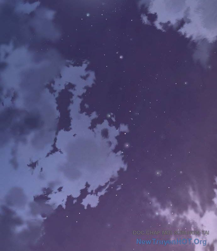 Cảnh Sát Báo Thù Chapter 105 - Trang 123