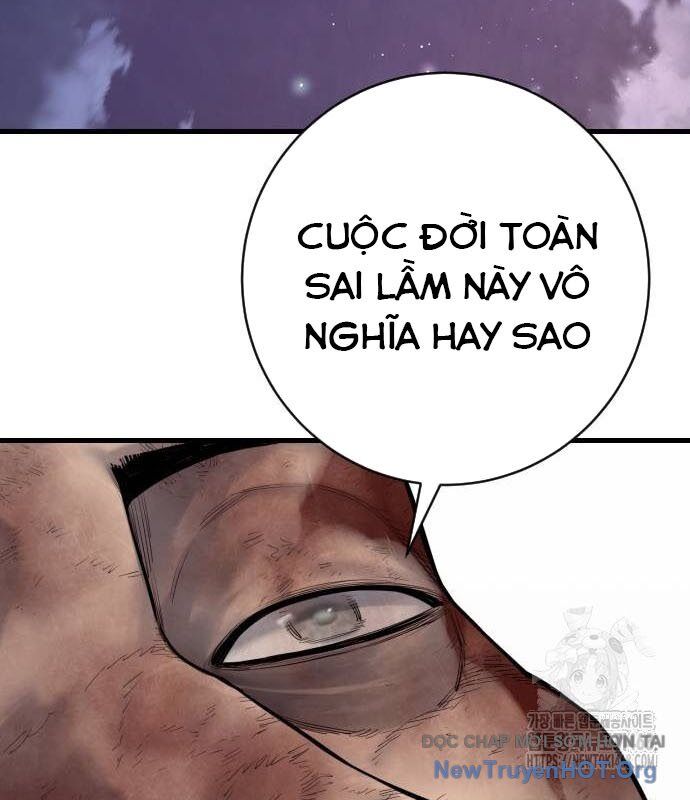 Cảnh Sát Báo Thù Chapter 105 - Trang 124