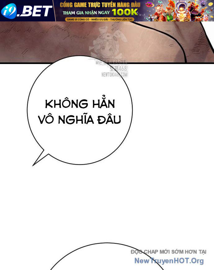 Cảnh Sát Báo Thù Chapter 105 - Trang 125