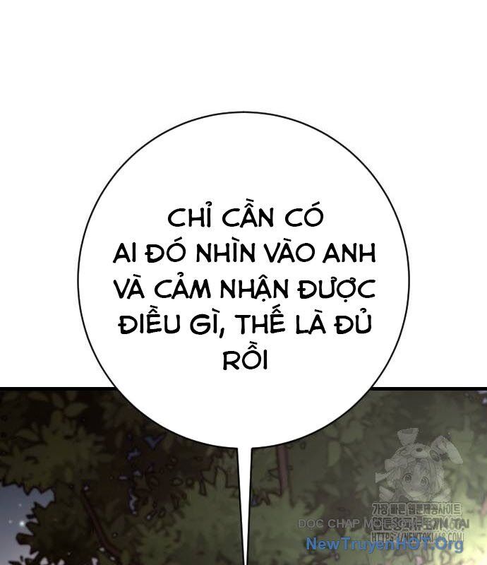 Cảnh Sát Báo Thù Chapter 105 - Trang 128