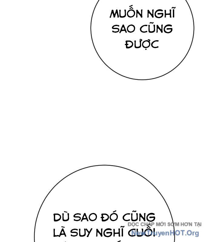 Cảnh Sát Báo Thù Chapter 105 - Trang 13