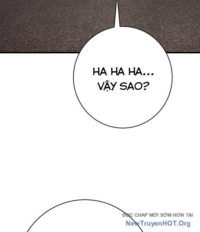 Cảnh Sát Báo Thù Chapter 105 - Trang 130