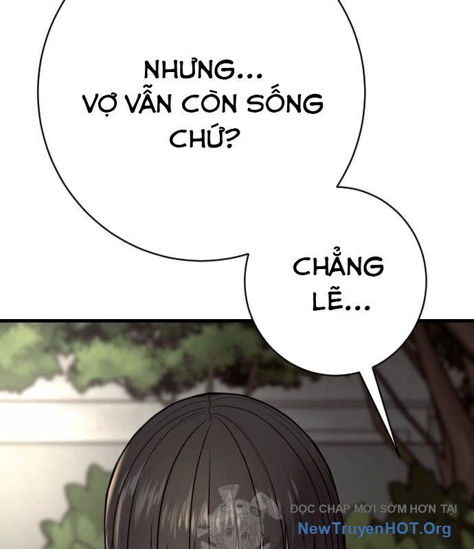 Cảnh Sát Báo Thù Chapter 105 - Trang 131
