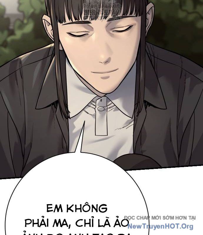 Cảnh Sát Báo Thù Chapter 105 - Trang 132
