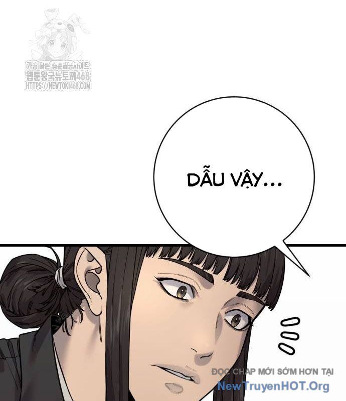 Cảnh Sát Báo Thù Chapter 105 - Trang 137