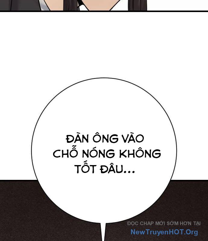 Cảnh Sát Báo Thù Chapter 105 - Trang 138