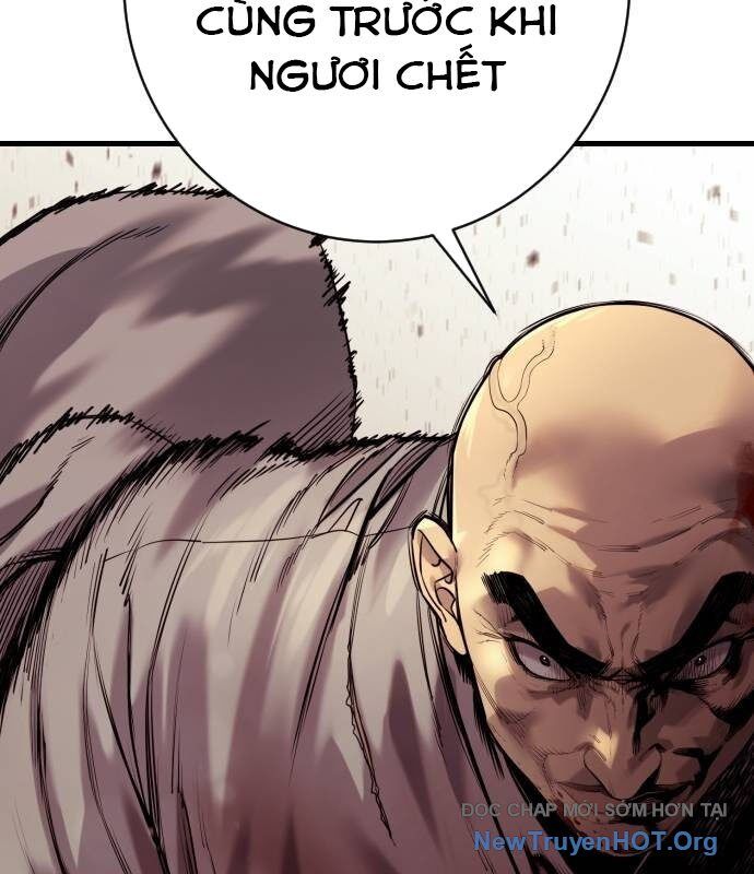 Cảnh Sát Báo Thù Chapter 105 - Trang 14