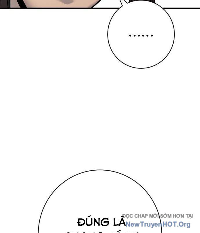 Cảnh Sát Báo Thù Chapter 105 - Trang 141