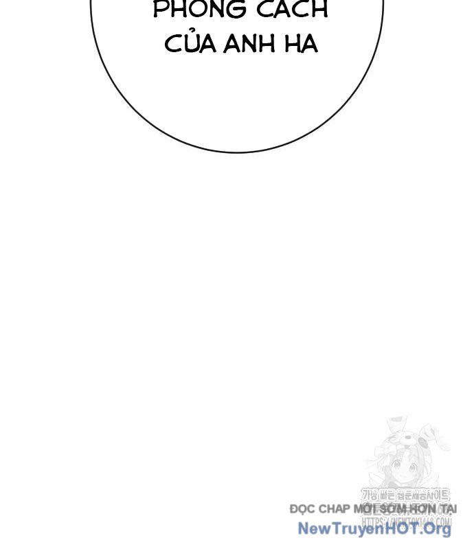 Cảnh Sát Báo Thù Chapter 105 - Trang 142