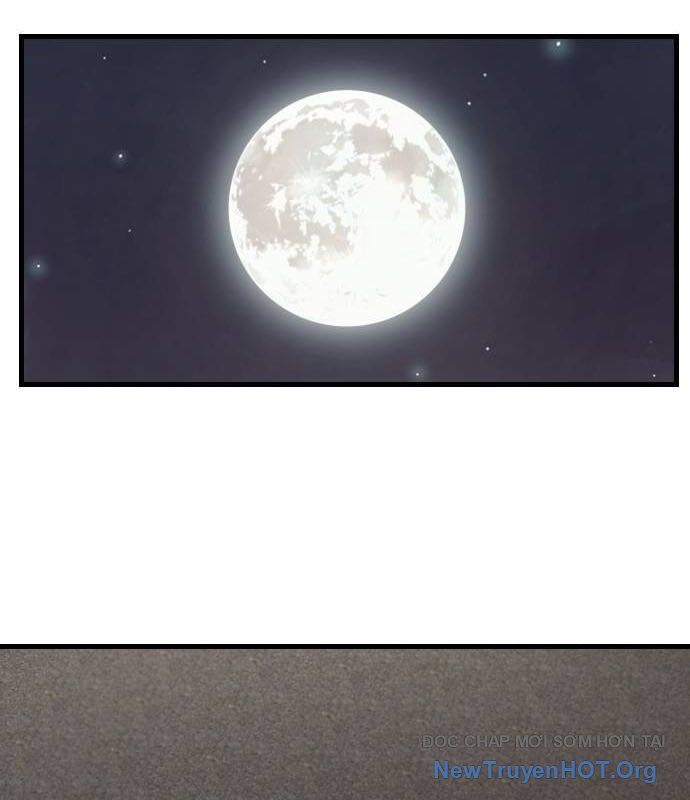 Cảnh Sát Báo Thù Chapter 105 - Trang 143