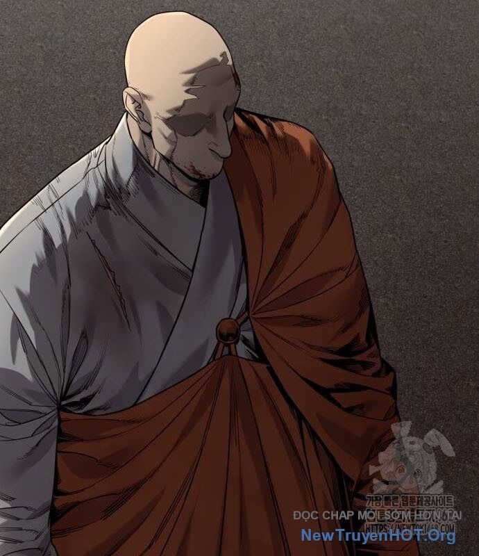 Cảnh Sát Báo Thù Chapter 105 - Trang 144