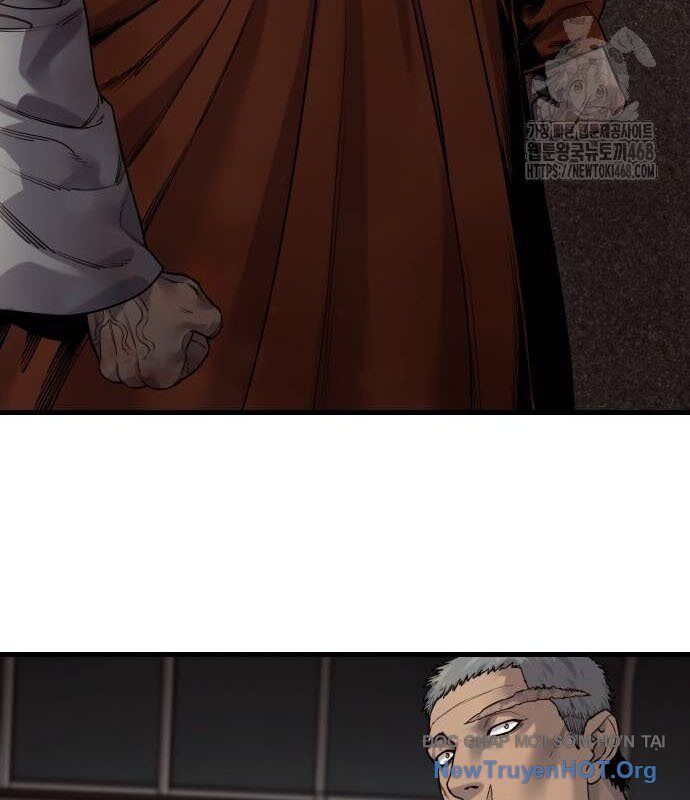 Cảnh Sát Báo Thù Chapter 105 - Trang 145