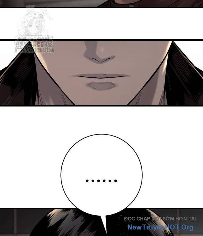 Cảnh Sát Báo Thù Chapter 105 - Trang 147