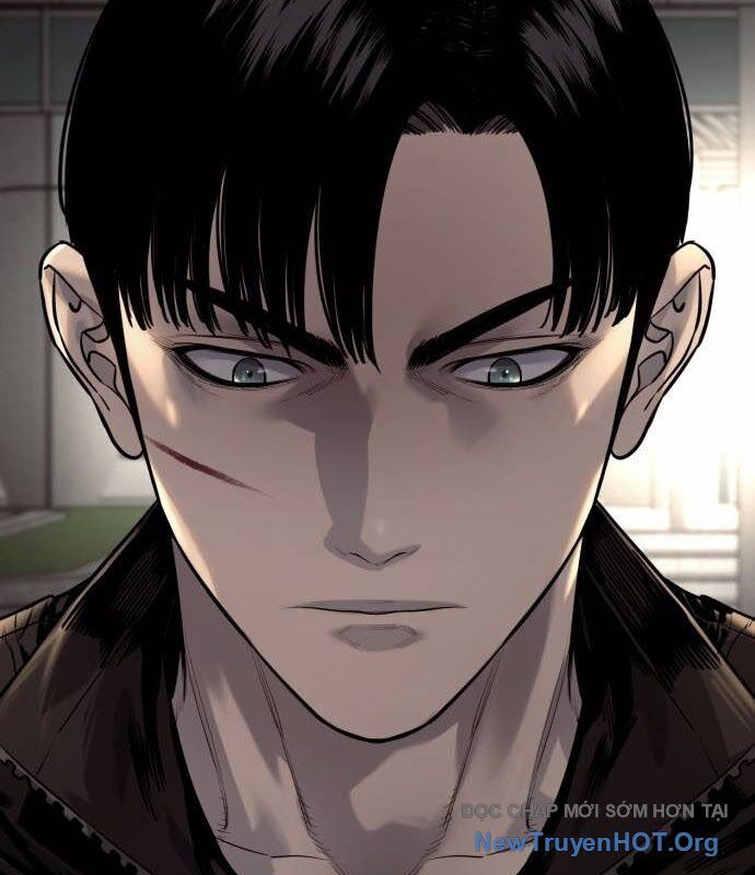 Cảnh Sát Báo Thù Chapter 105 - Trang 148