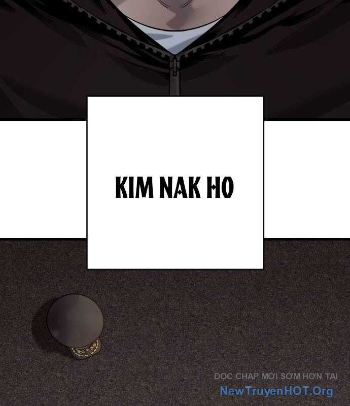 Cảnh Sát Báo Thù Chapter 105 - Trang 149