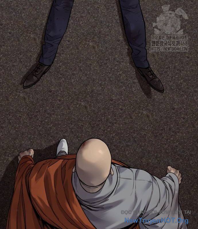 Cảnh Sát Báo Thù Chapter 105 - Trang 151