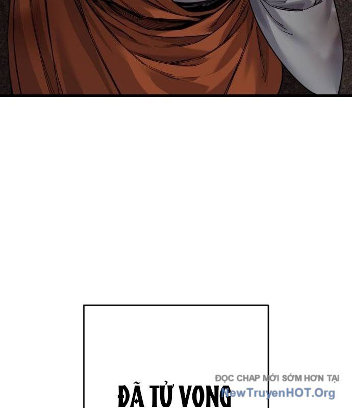 Cảnh Sát Báo Thù Chapter 105 - Trang 152