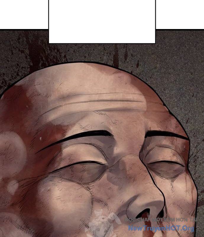 Cảnh Sát Báo Thù Chapter 105 - Trang 153