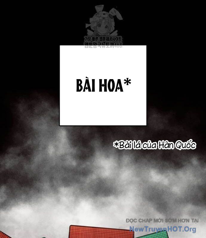 Cảnh Sát Báo Thù Chapter 105 - Trang 155