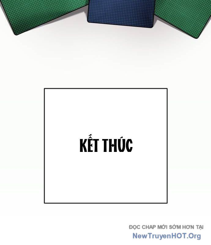 Cảnh Sát Báo Thù Chapter 105 - Trang 157