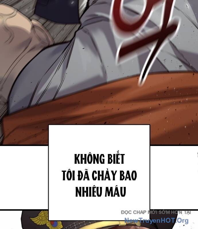 Cảnh Sát Báo Thù Chapter 105 - Trang 17