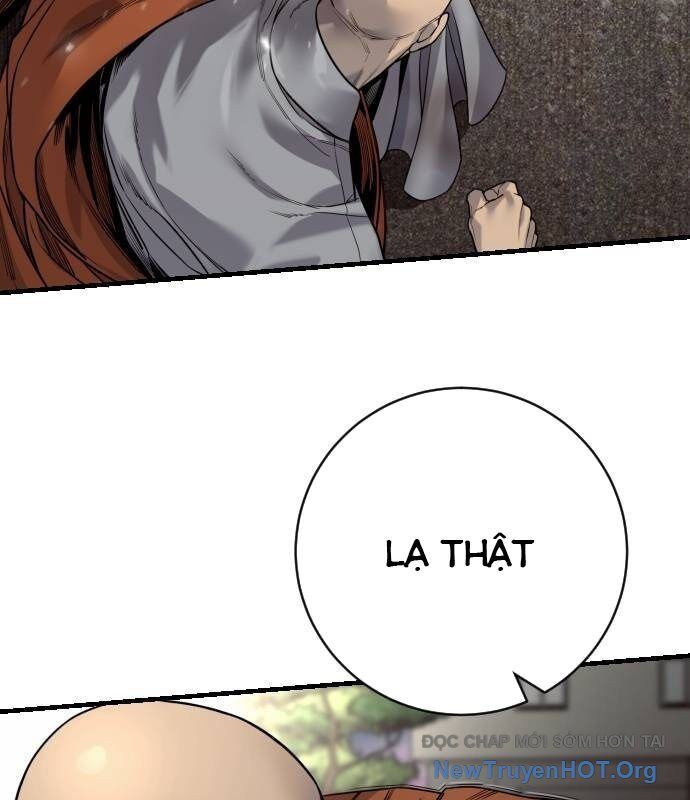 Cảnh Sát Báo Thù Chapter 105 - Trang 2