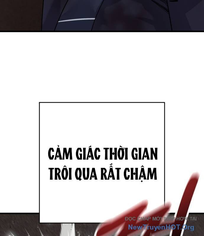 Cảnh Sát Báo Thù Chapter 105 - Trang 21
