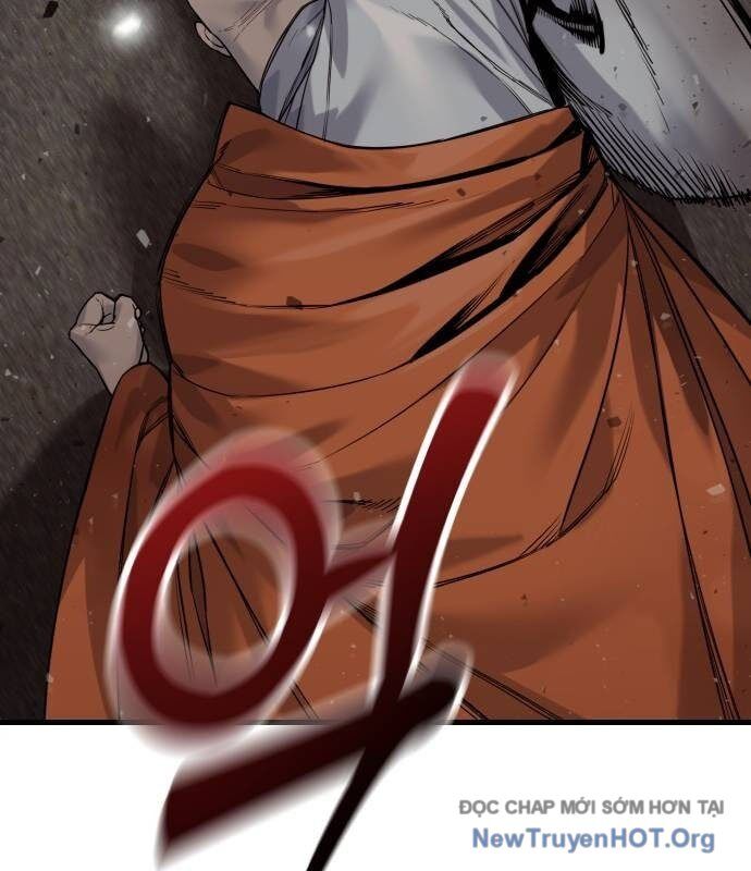 Cảnh Sát Báo Thù Chapter 105 - Trang 23