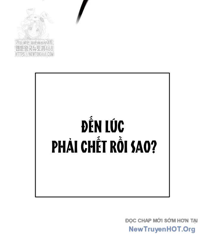 Cảnh Sát Báo Thù Chapter 105 - Trang 24