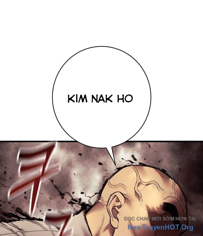 Cảnh Sát Báo Thù Chapter 105 - Trang 25