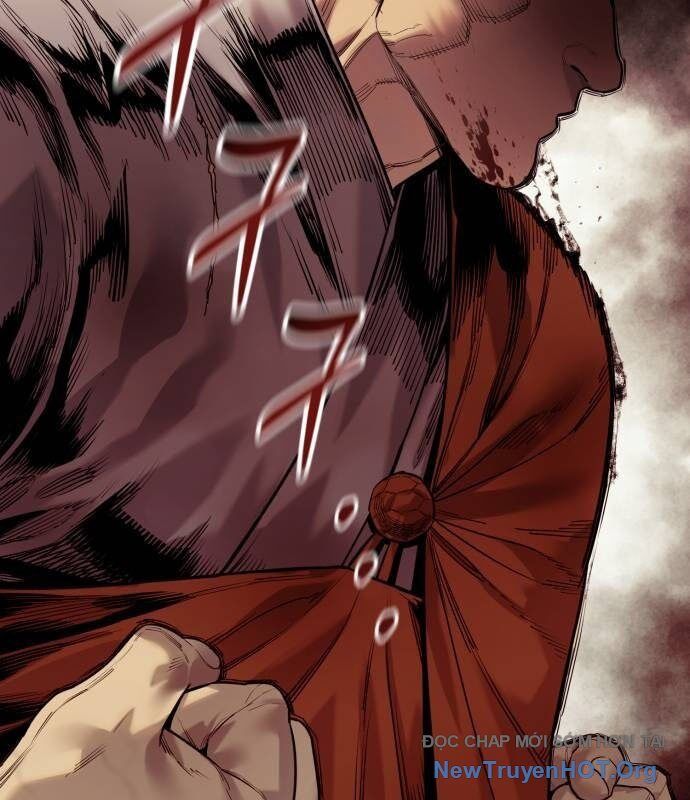 Cảnh Sát Báo Thù Chapter 105 - Trang 26