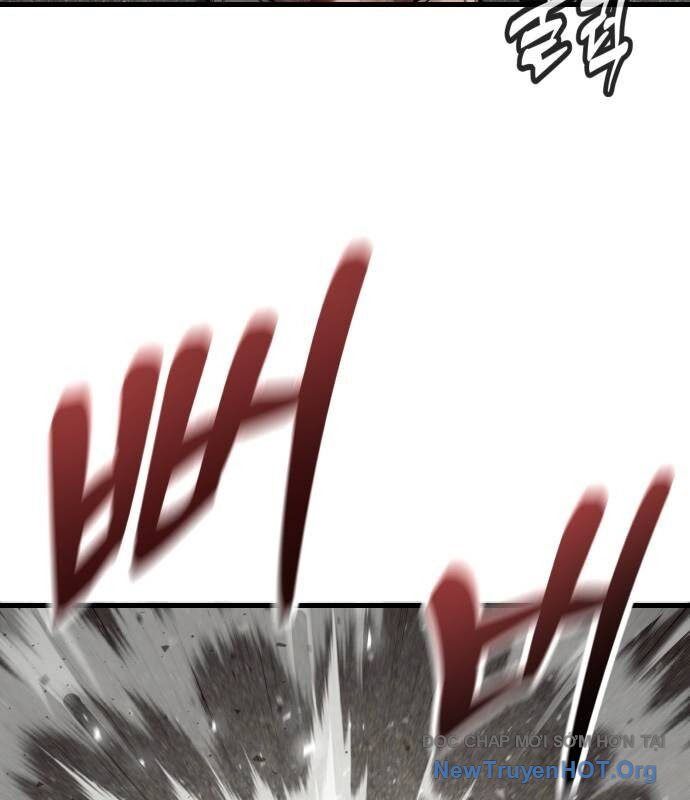 Cảnh Sát Báo Thù Chapter 105 - Trang 28