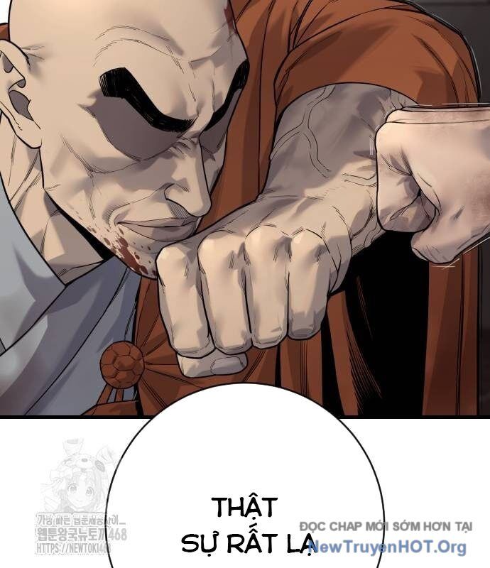 Cảnh Sát Báo Thù Chapter 105 - Trang 3