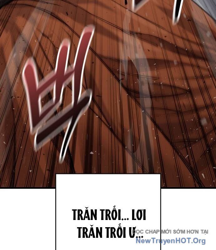 Cảnh Sát Báo Thù Chapter 105 - Trang 30