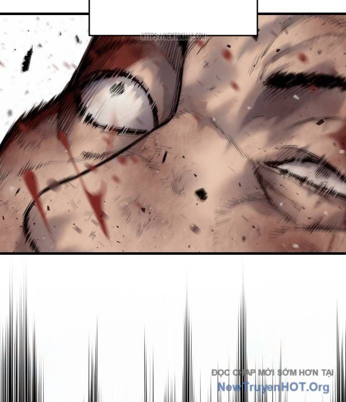 Cảnh Sát Báo Thù Chapter 105 - Trang 31