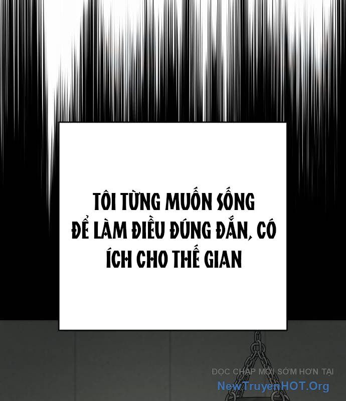 Cảnh Sát Báo Thù Chapter 105 - Trang 32