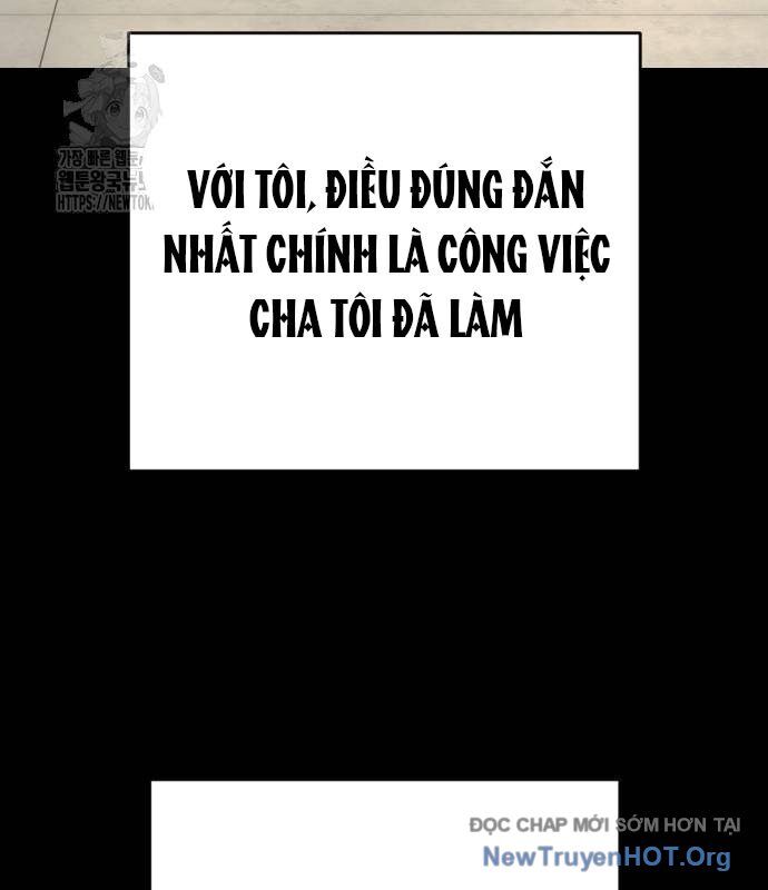 Cảnh Sát Báo Thù Chapter 105 - Trang 34