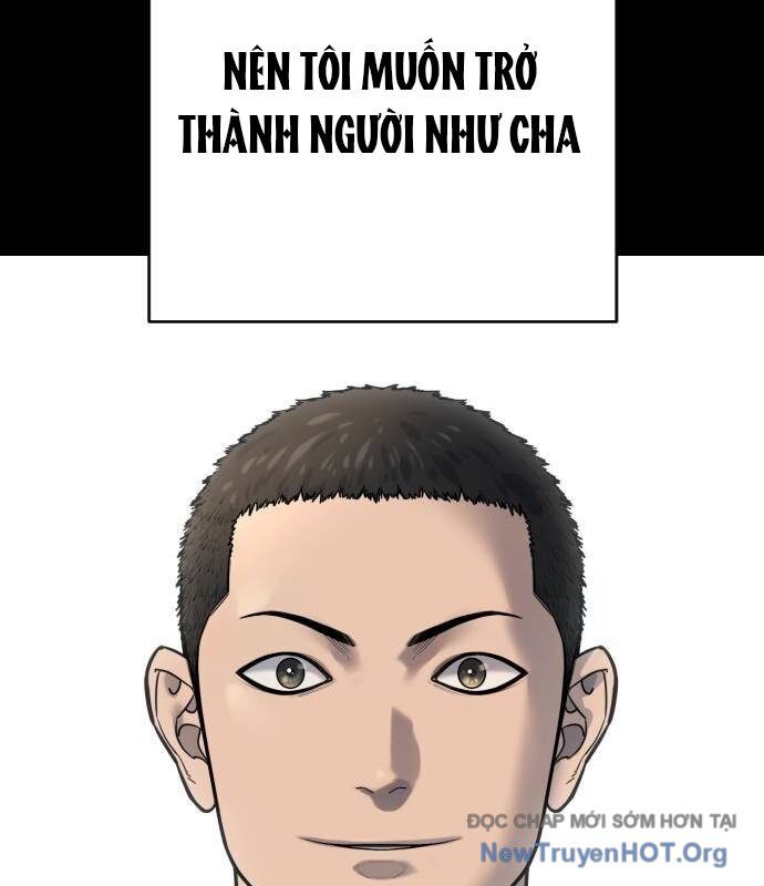 Cảnh Sát Báo Thù Chapter 105 - Trang 35