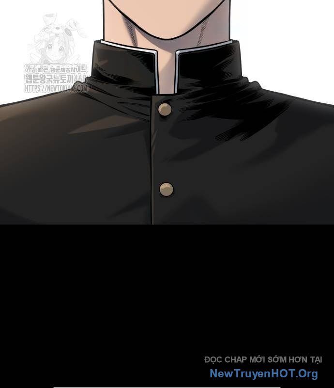 Cảnh Sát Báo Thù Chapter 105 - Trang 36