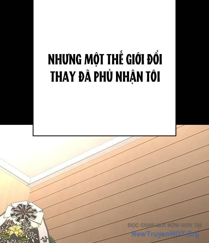 Cảnh Sát Báo Thù Chapter 105 - Trang 37