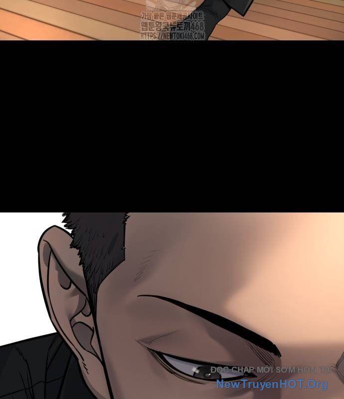 Cảnh Sát Báo Thù Chapter 105 - Trang 39