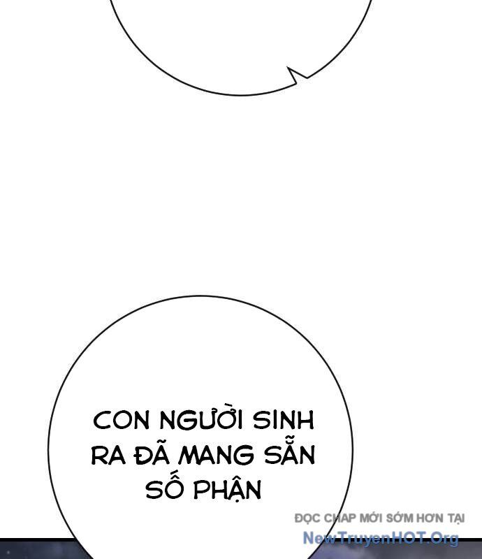 Cảnh Sát Báo Thù Chapter 105 - Trang 4