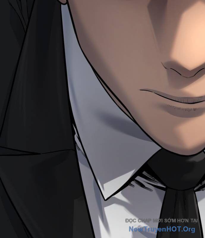 Cảnh Sát Báo Thù Chapter 105 - Trang 40