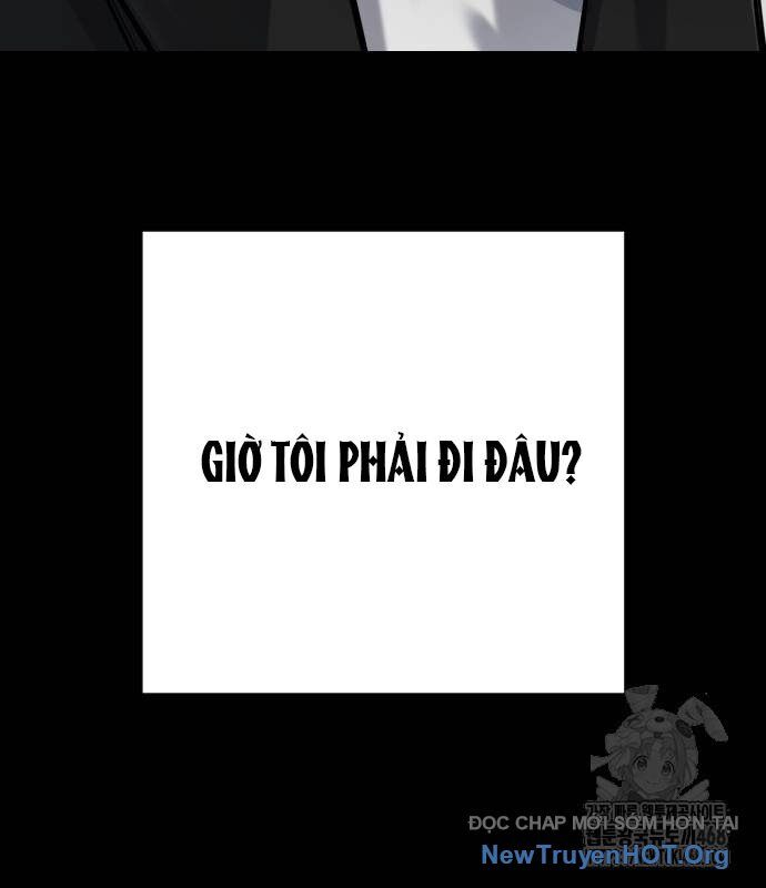 Cảnh Sát Báo Thù Chapter 105 - Trang 41